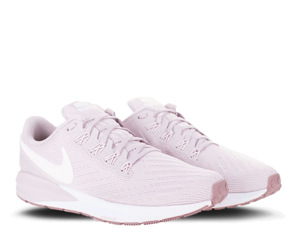 Nike Zoom Structure 22 Review | Running Shoes Guru