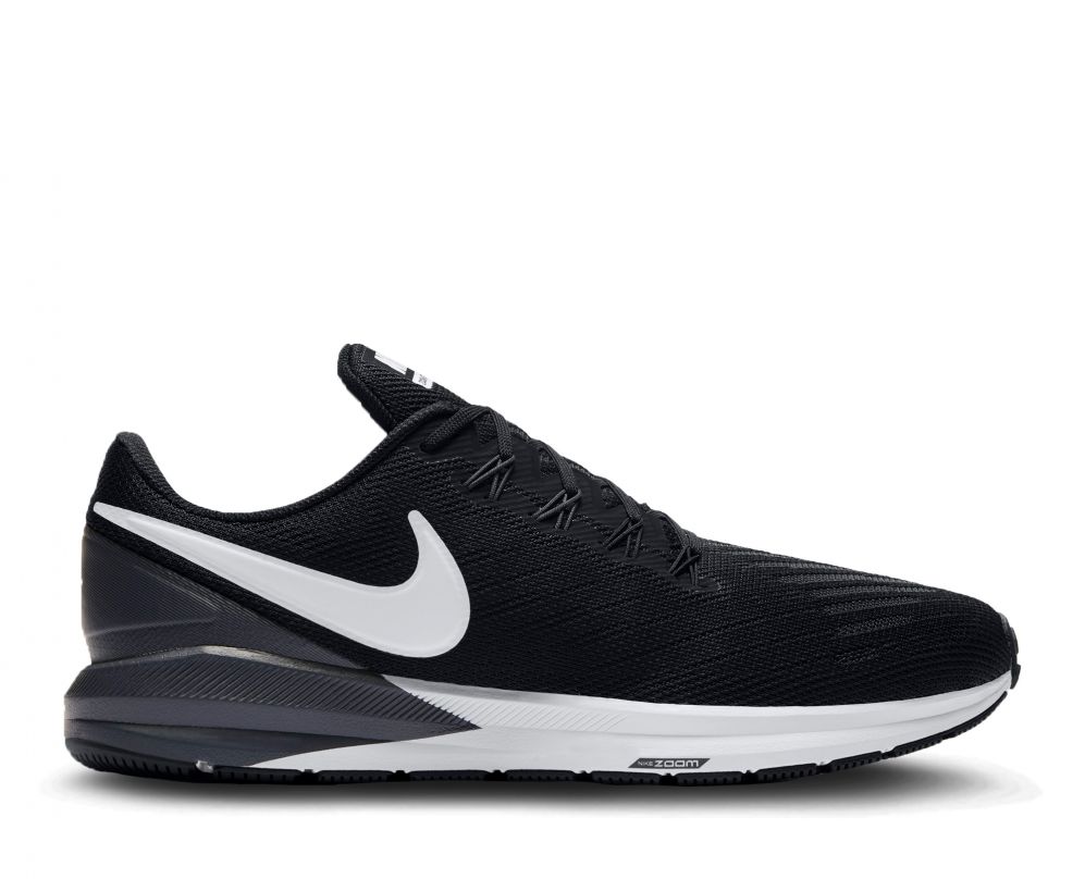 Nike Air Structure Triax 11 heren