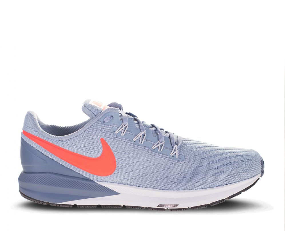 Nike Structure 22 heren