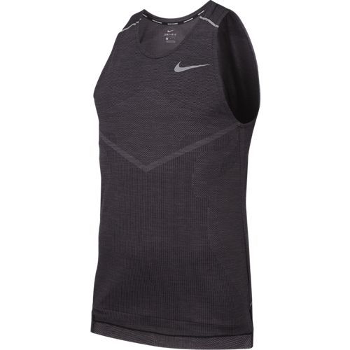 nike heren