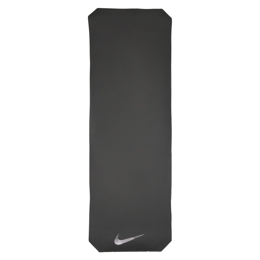 Nike Trainingsmat 2.0