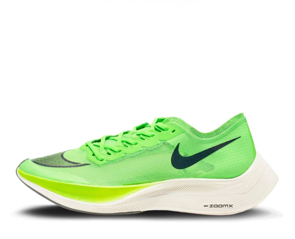 Nike ZoomX Vaporfly Next%