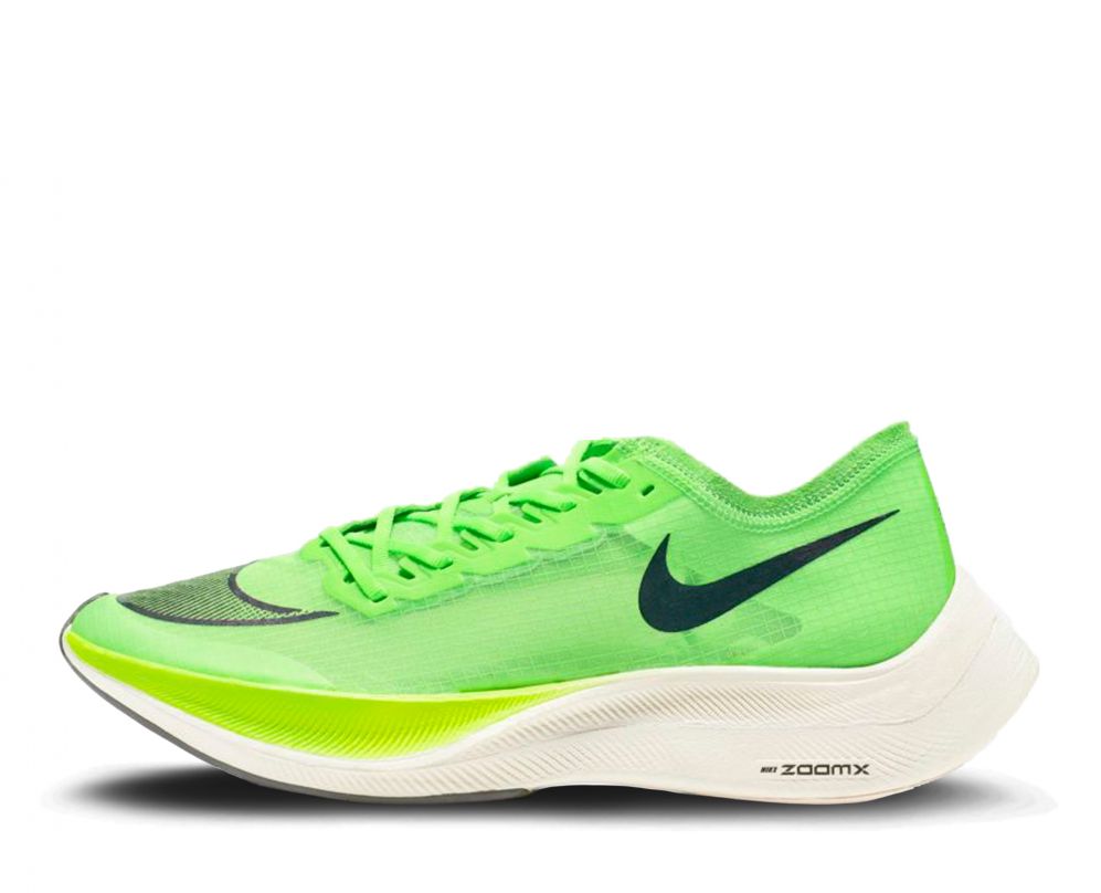 Vaporfly next nike