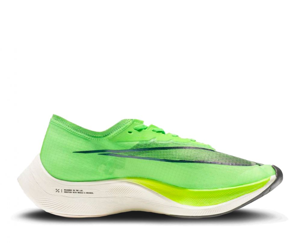 Nike ZoomX Vaporfly Next%