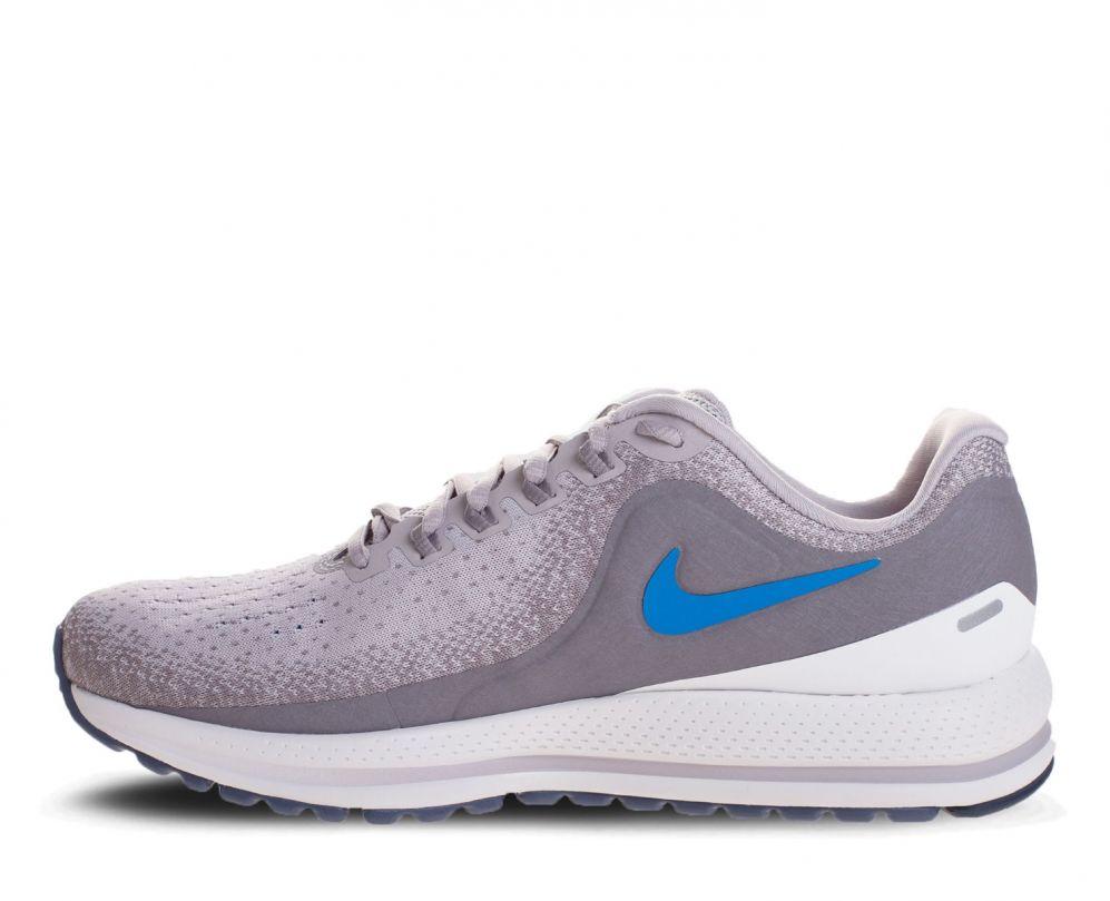 nike vomero 13 sale get 24fa4 6a662