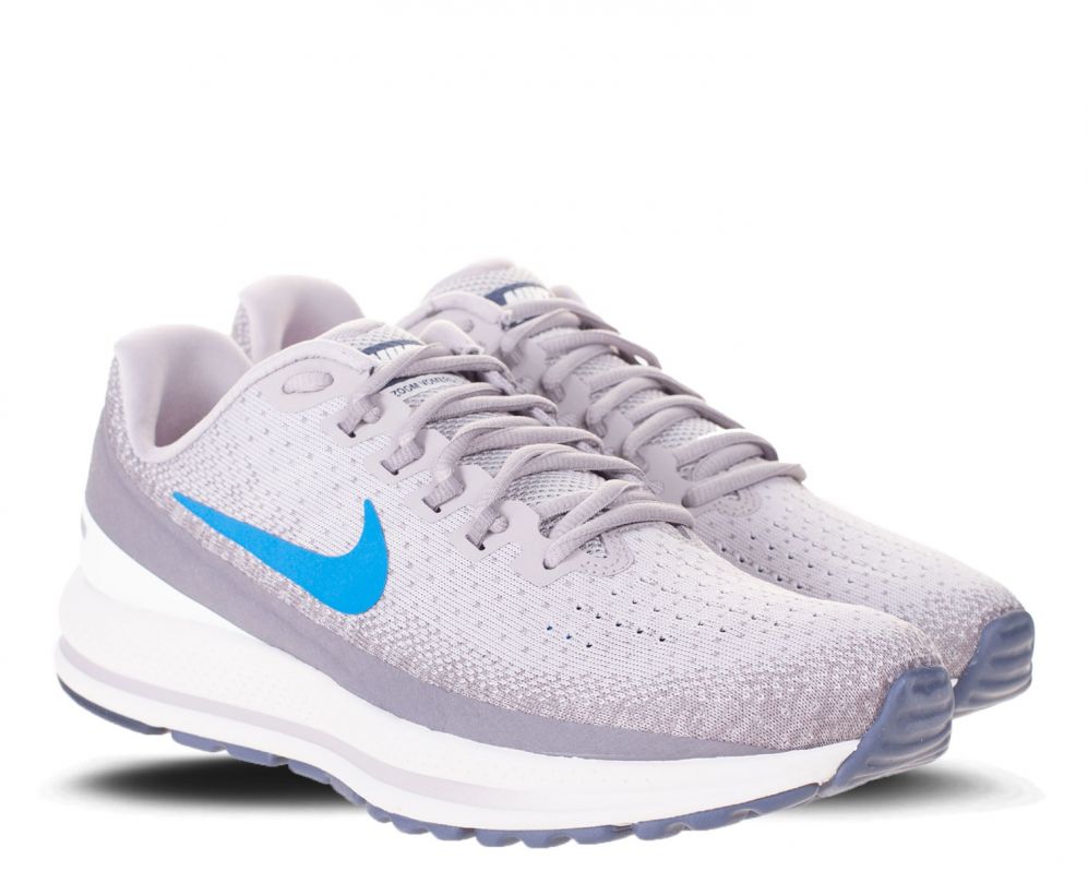 Nike Vomero 13 heren