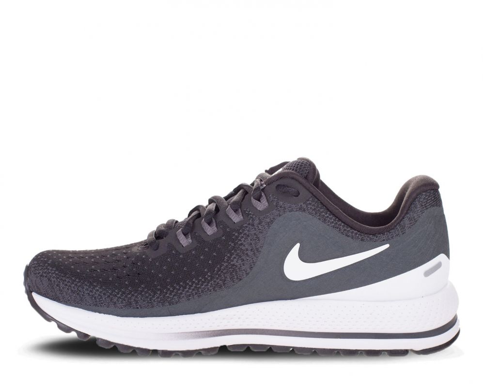 Nike Air Zoom Vomero 13 Heren | All4running