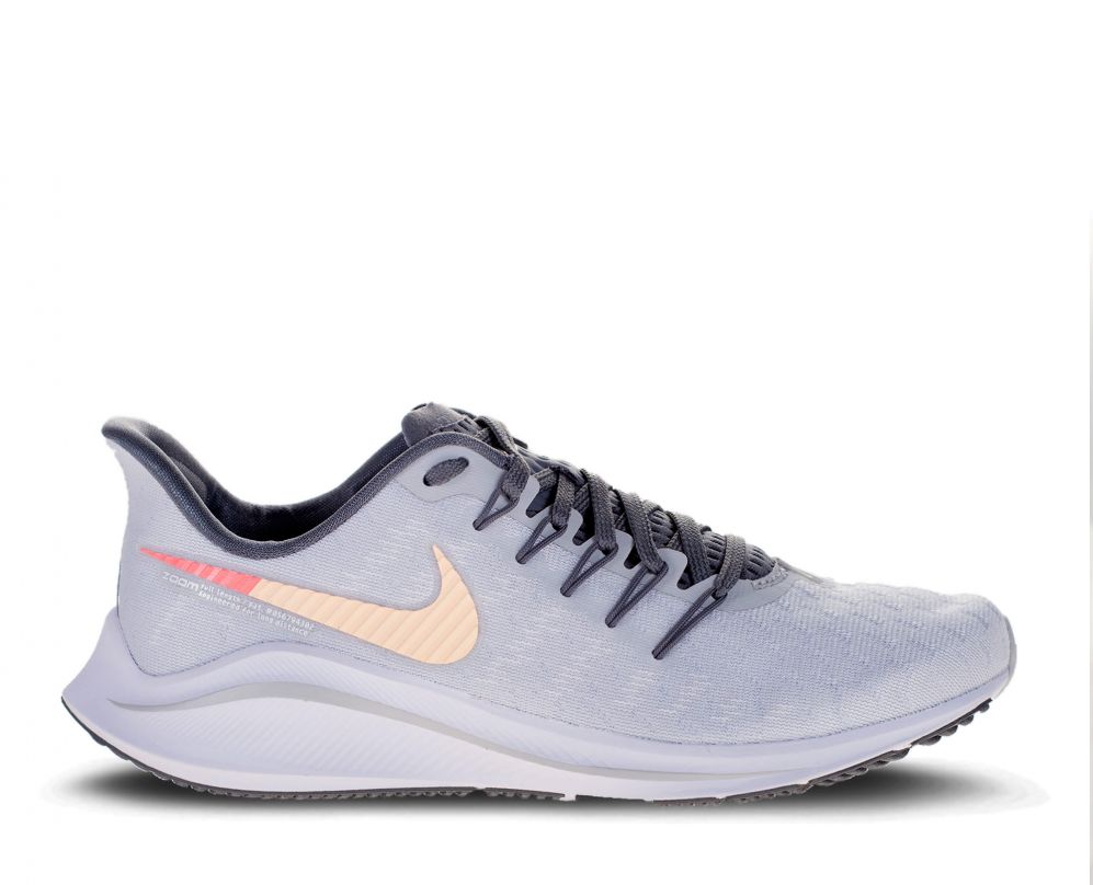 Nike Air Zoom Vomero 14 Dame | LÃBEREN