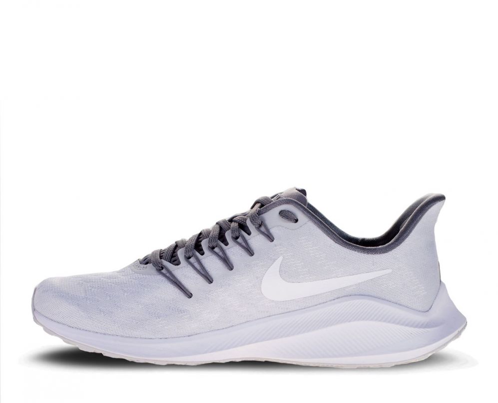 Nike Vomero 14 dames