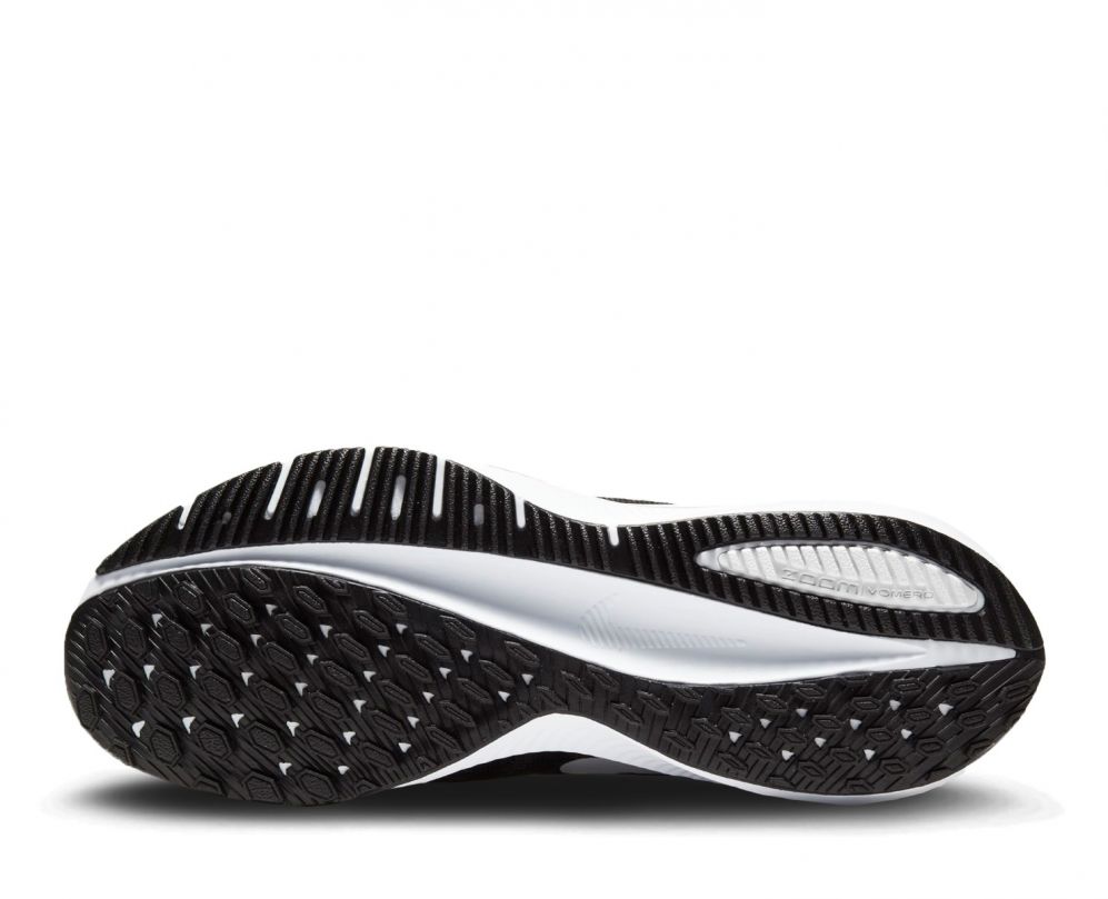 Nike Air Zoom Vomero 14 Heren | All4running