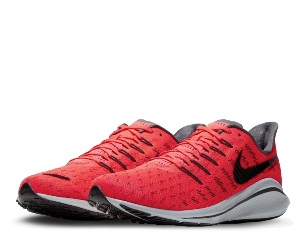 Nike Vomero 14 heren