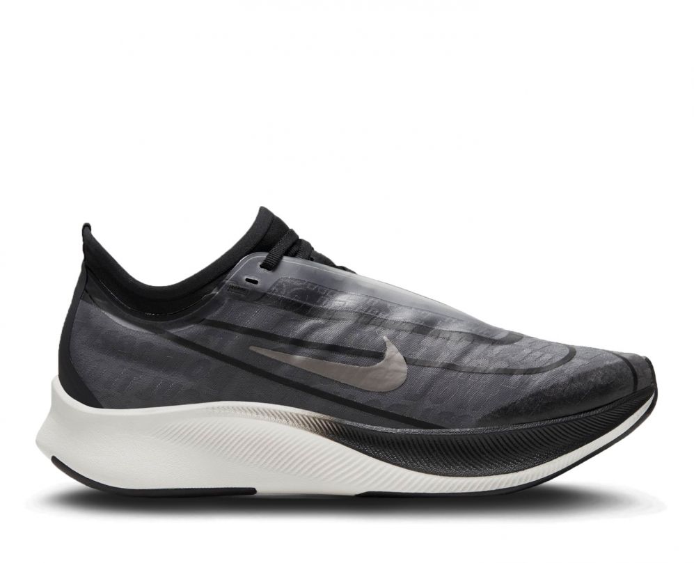 Nike Zoom Fly 3 dames Nike Zoom Fly 3 dames