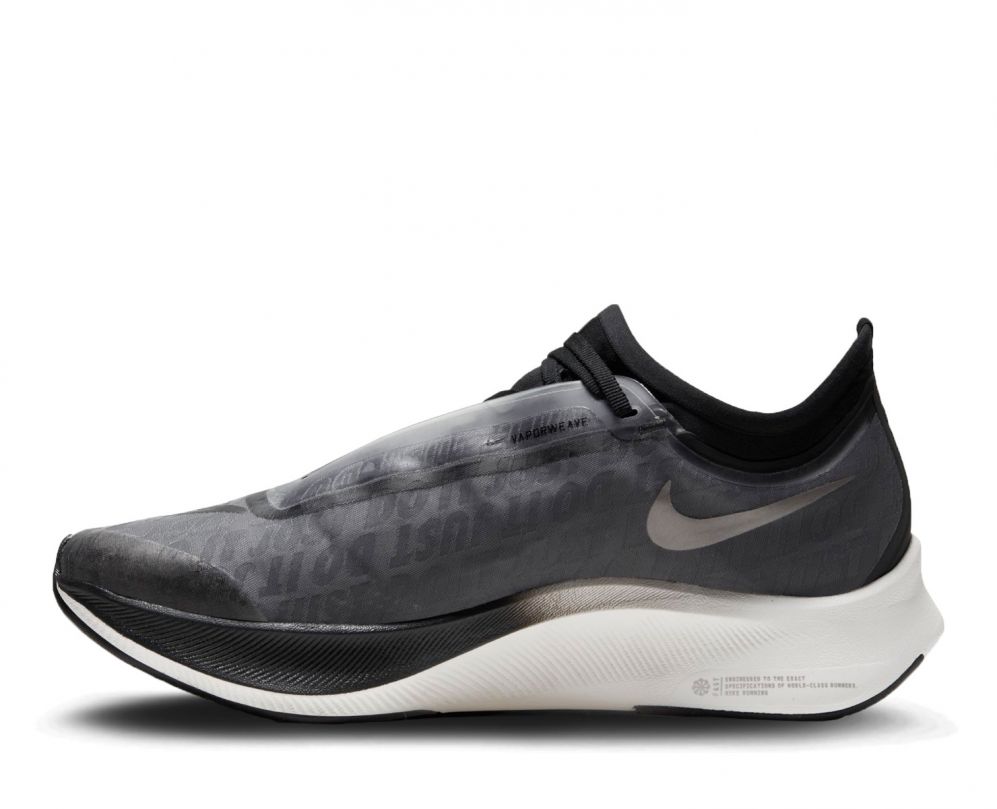 Nike Zoom Fly 3 dames Nike Zoom Fly 3 dames