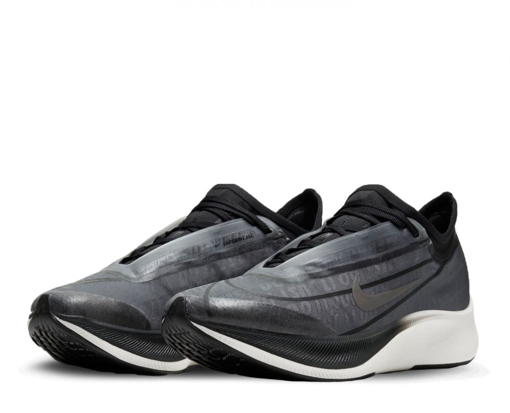 Nike Zoom Fly 3 dames Nike Zoom Fly 3 dames