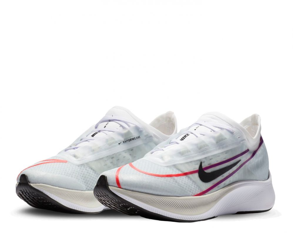 Nike Zoom Fly 3 dames