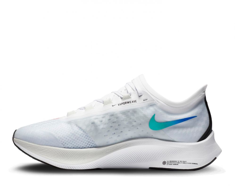 nike zoom fly 3 heren