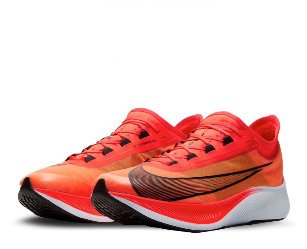 nike zoom fly kopen