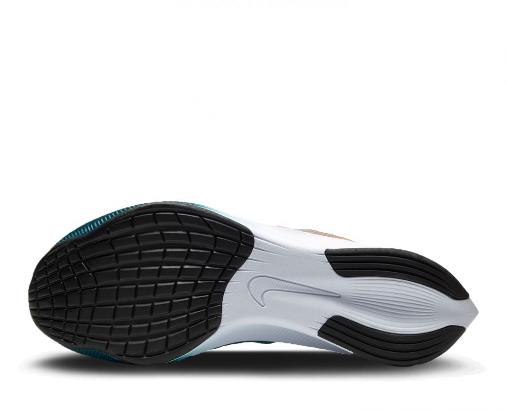 Nike Zoom Fly 3 Premium Ekiden heren