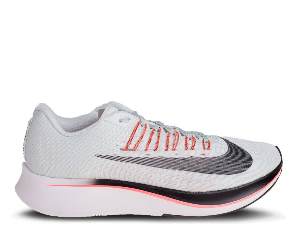 nike zoom fly dames