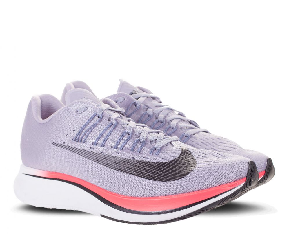 nike zoom fly dames