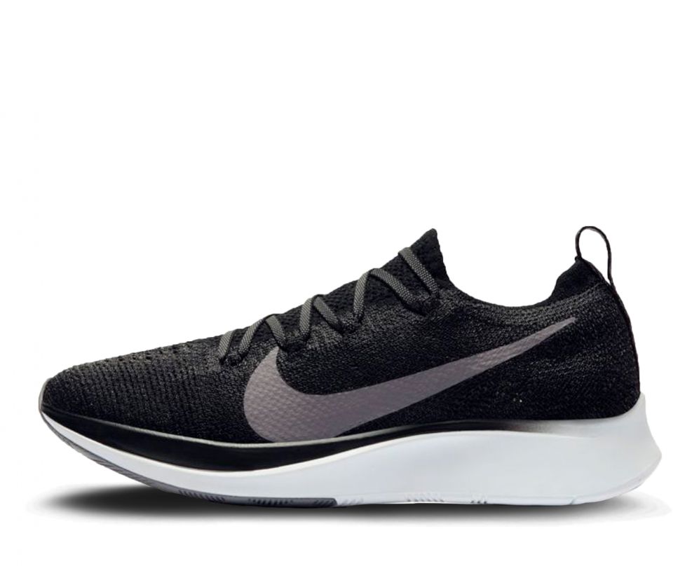 Nike Zoom Fly FlyKnit dames Nike Zoom Fly FlyKnit dames