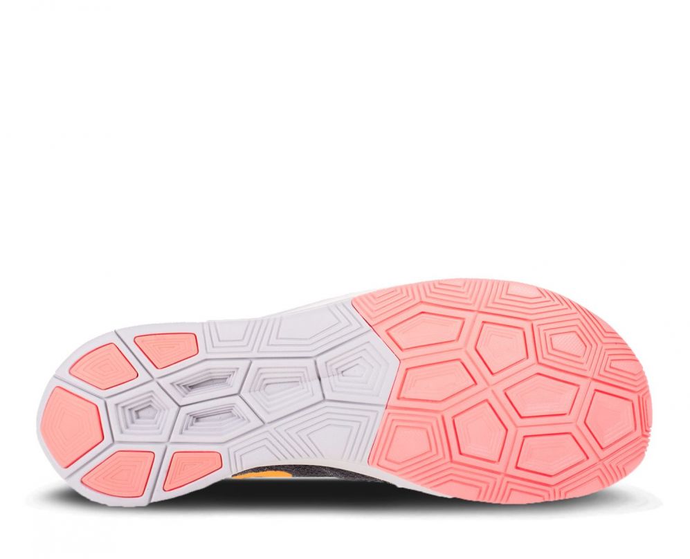 Nike Zoom Fly Flyknit Wettkampf Laufschuhe Herren Schwarz