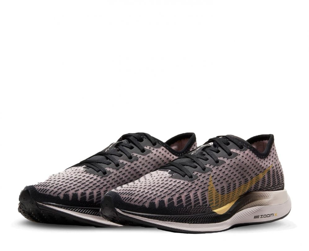 Nike Zoom Pegasus Turbo 2 dames Nike Zoom Pegasus Turbo 2 dames