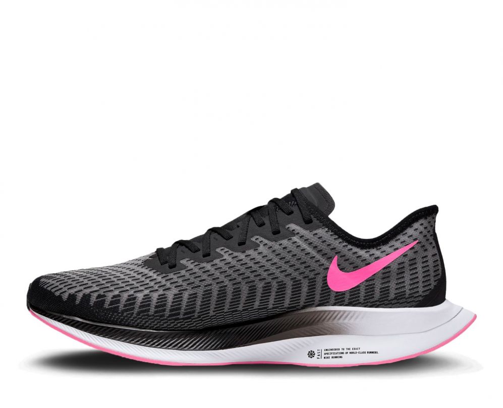 nike free 3.0 v2 heren
