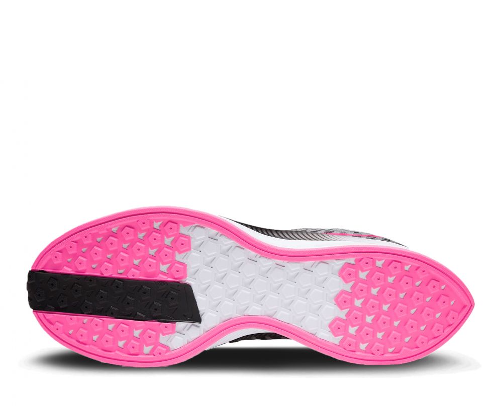 Nike Zoom Pegasus Turbo 2 heren