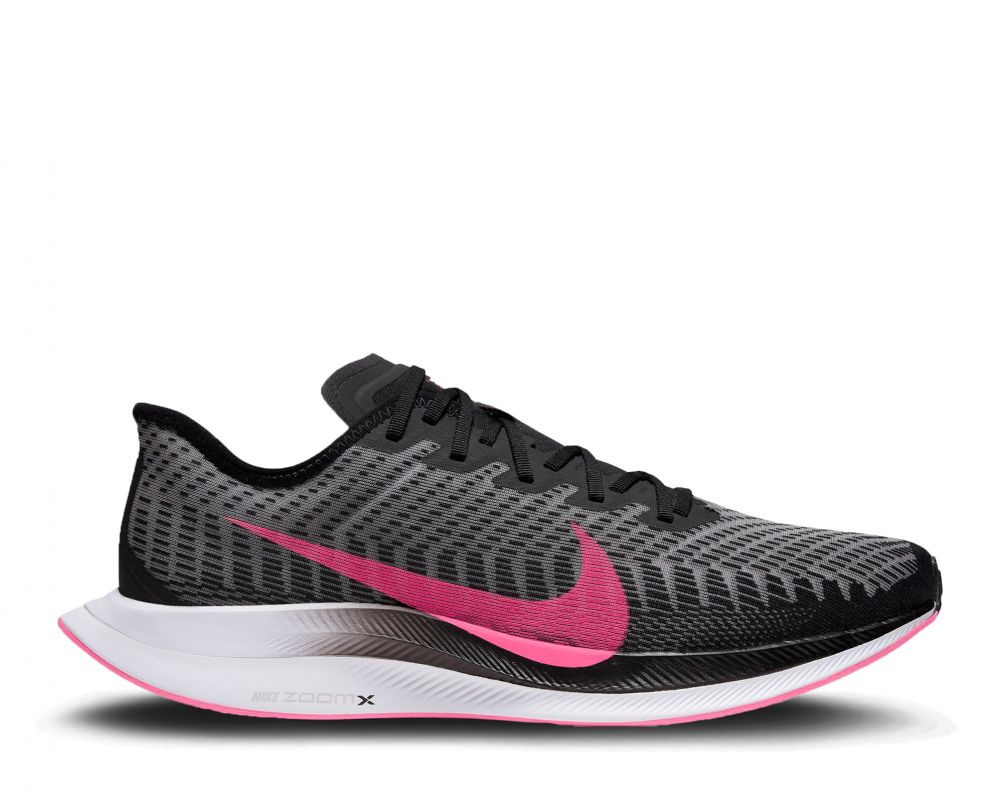 Nike Zoom Pegasus Turbo 2 heren