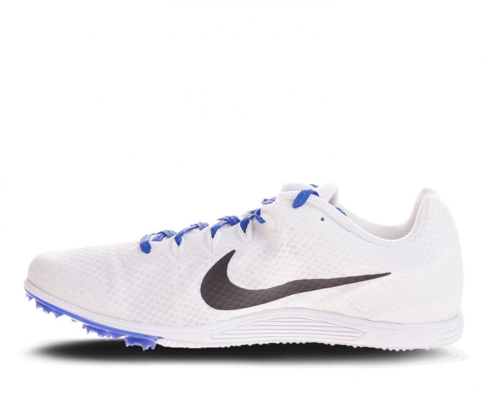 nike zoom rival d9