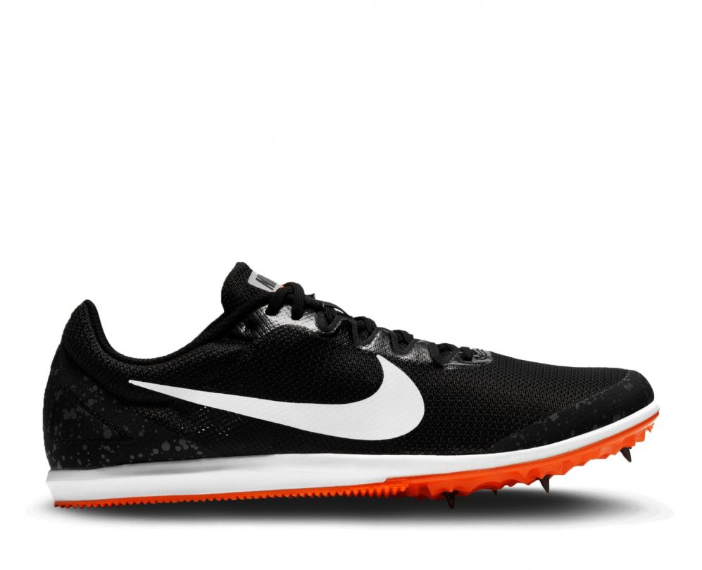 Nike Zoom Rival D 10