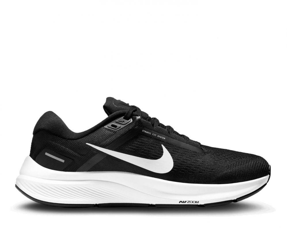 Nike Air Zoom Structure 24 dames