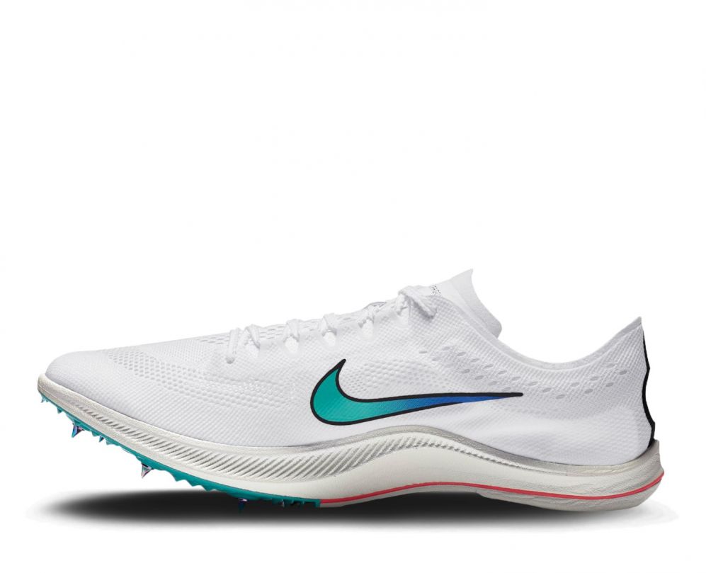nike zoomx dragonfly vs air zoom victory