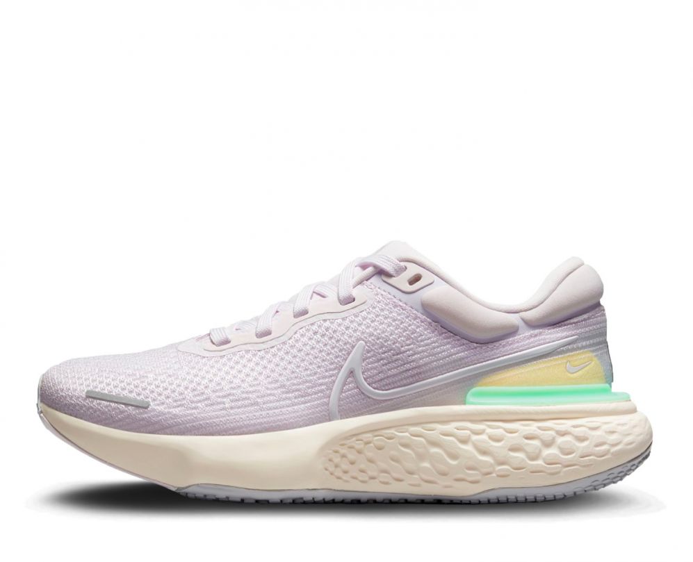 Nike ZoomX Invincible Run Flyknit dames