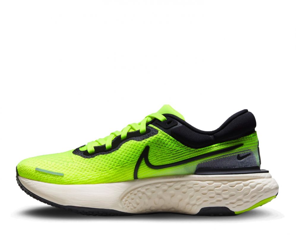 Nike ZoomX Invincible Run Flyknit heren