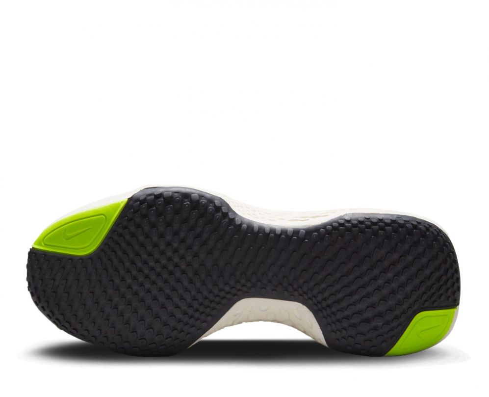 Nike ZoomX Invincible Run Flyknit heren