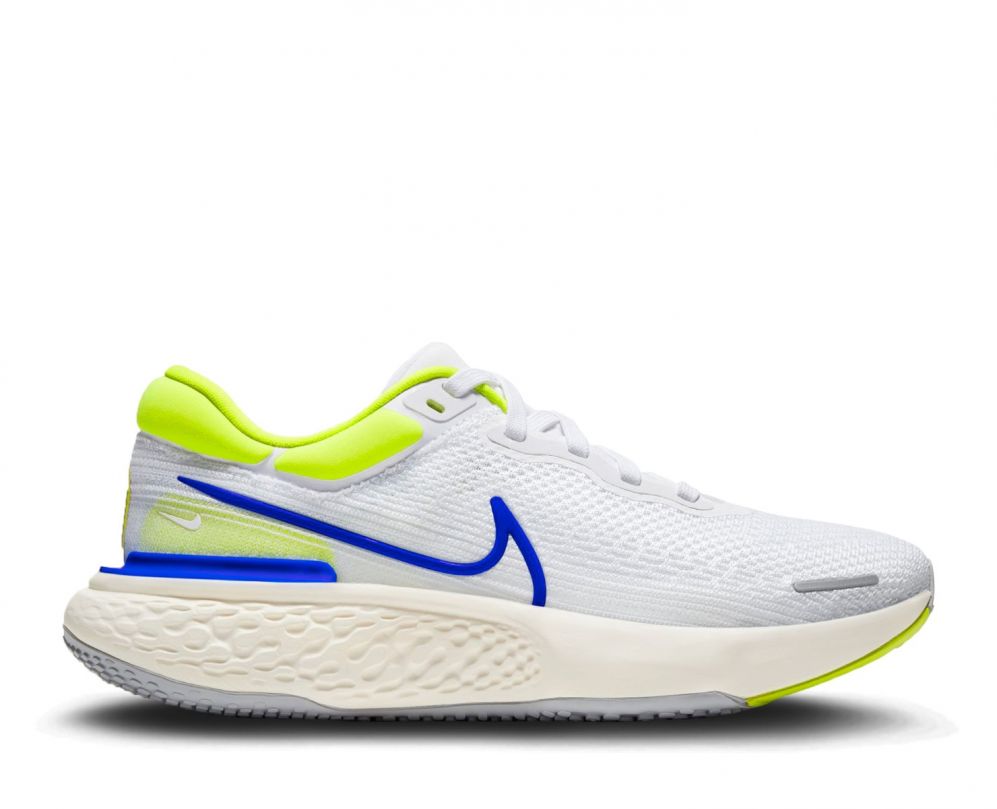 Nike ZoomX Invincible Run Flyknit heren