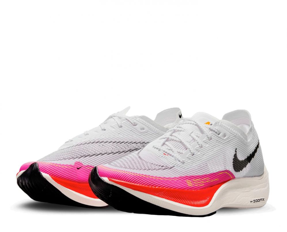 vaporfly next 2 colours