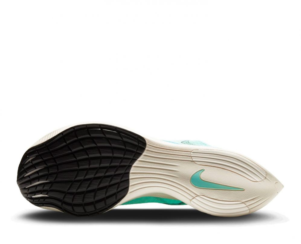 Nike ZoomX Vaporfly NEXT% 2 OG heren