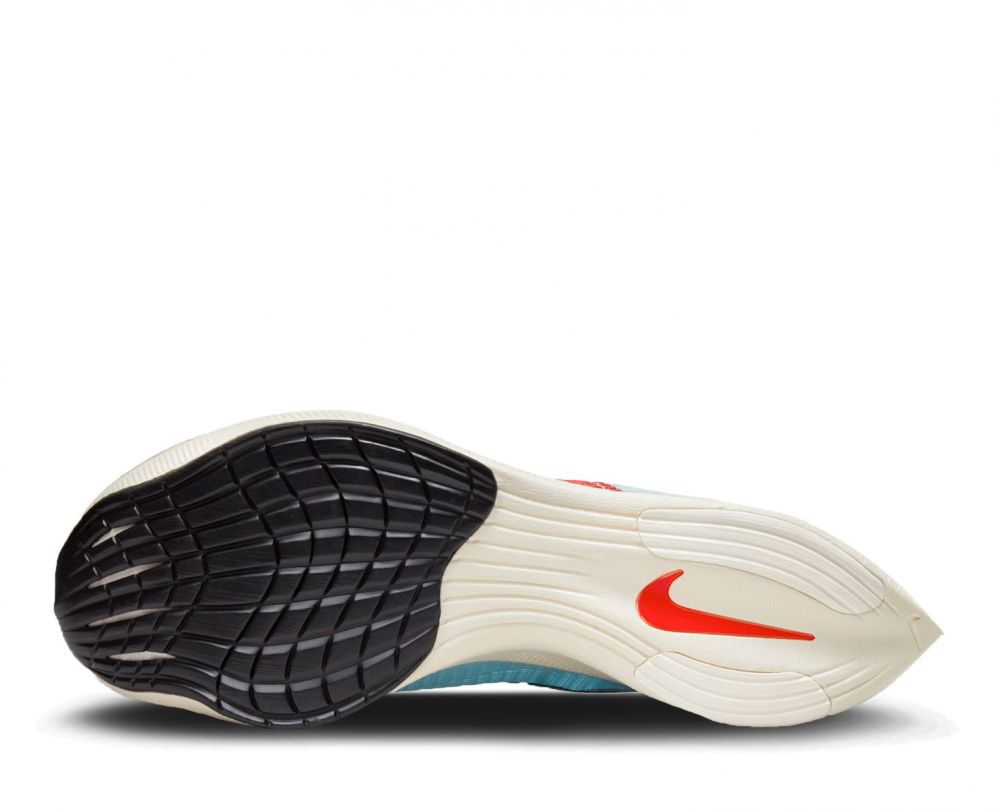 Nike ZoomX Vaporfly NEXT% 2 \