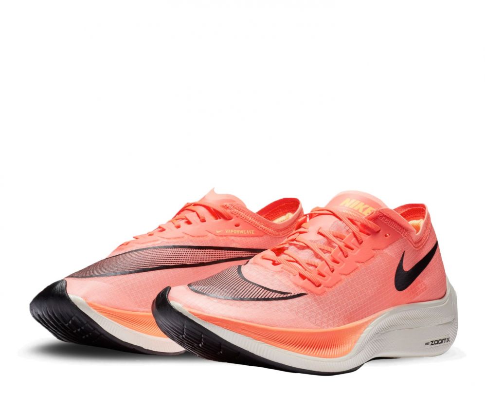 nike vaporfly prijs