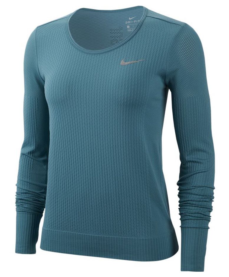 nike top dames