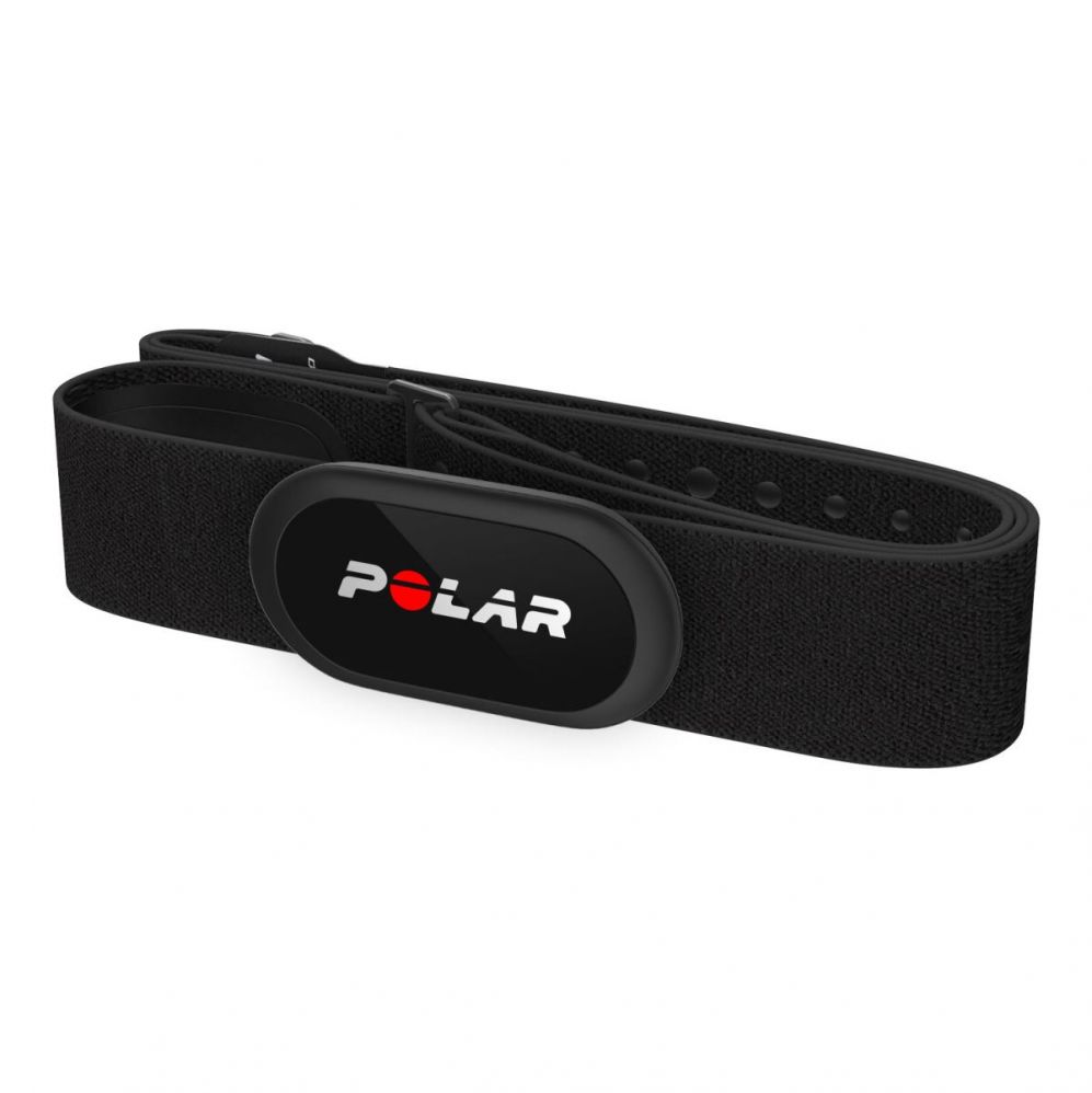 Датчик пульса polar h10
