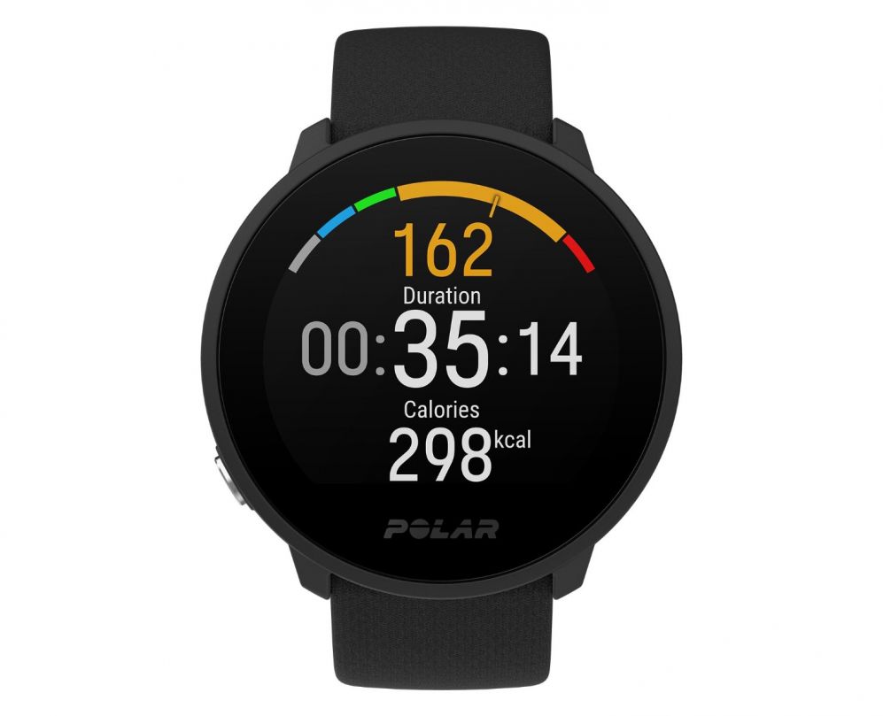 polar unite sl polar unite sl