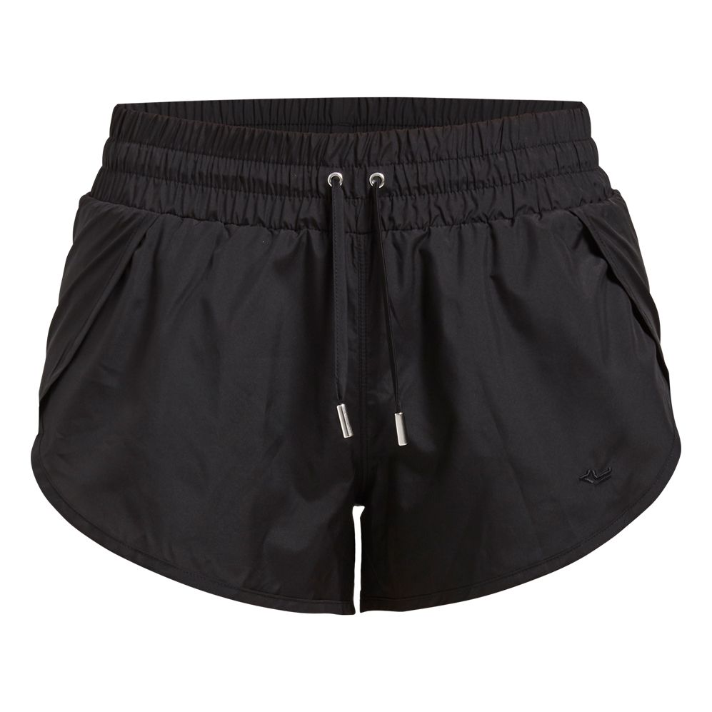Rohnisch Performance Shorts dames