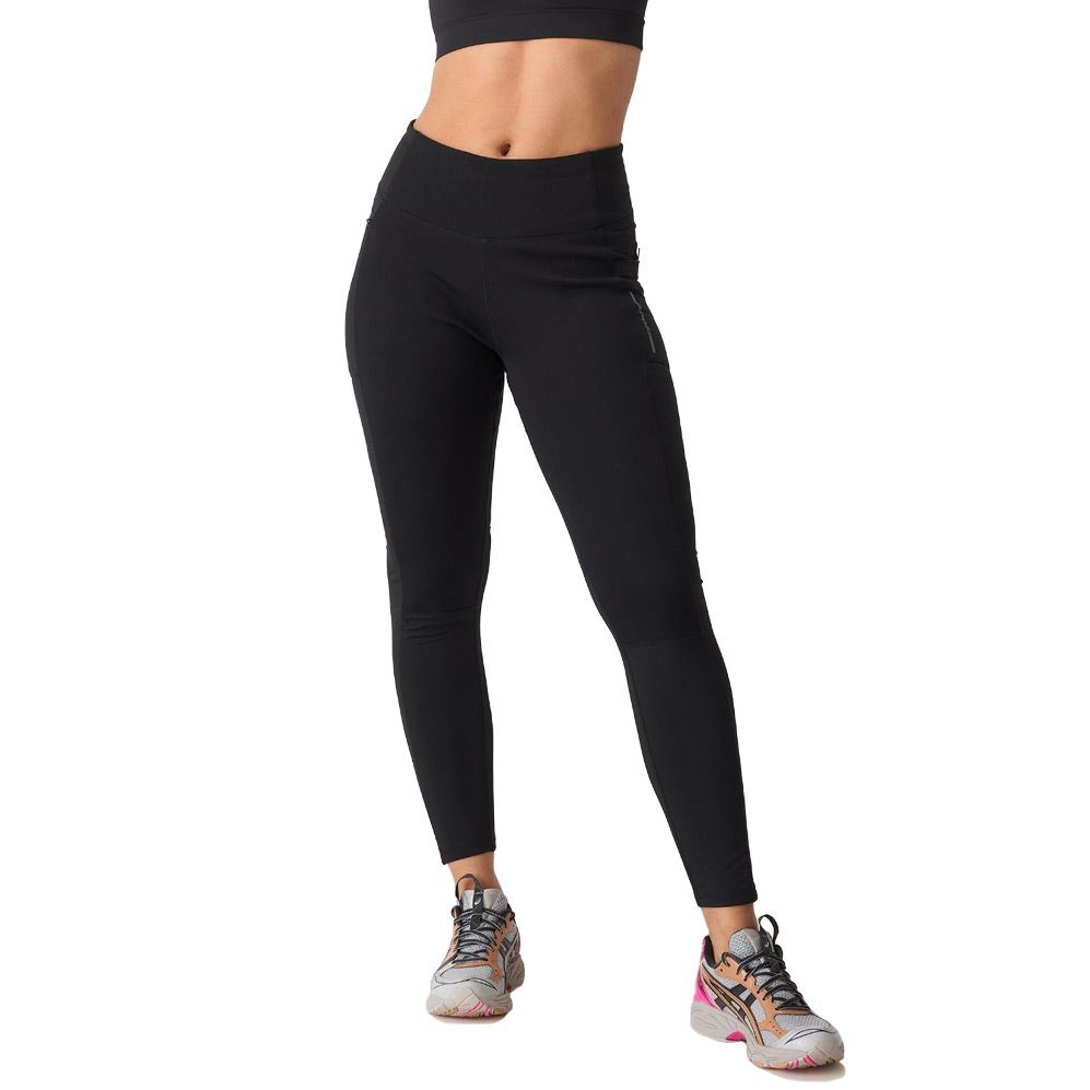 Rohnisch Thermo Windstopper Tight