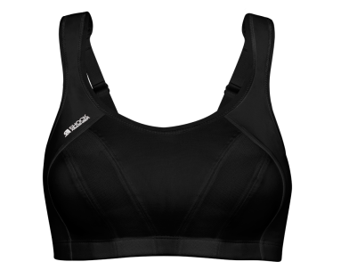 shock sport bh