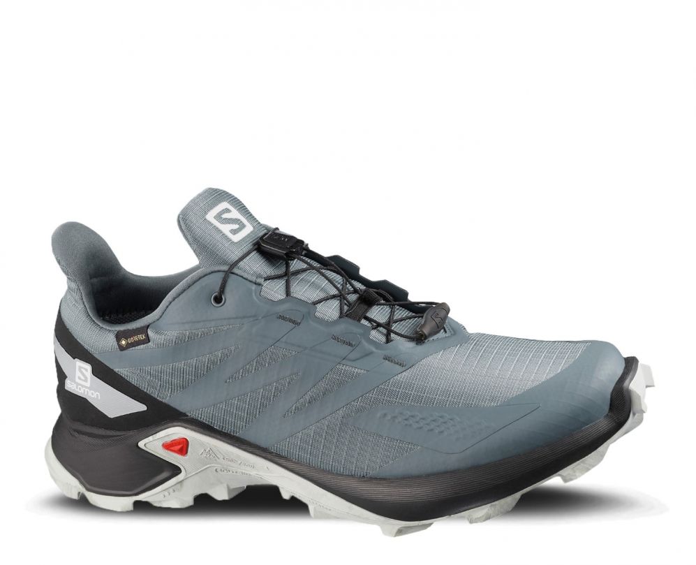Salomon Supercross Blast GTX heren