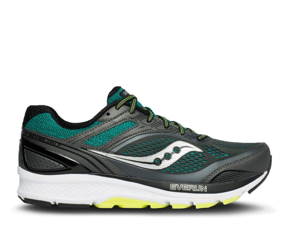saucony echelon 4 rebajas